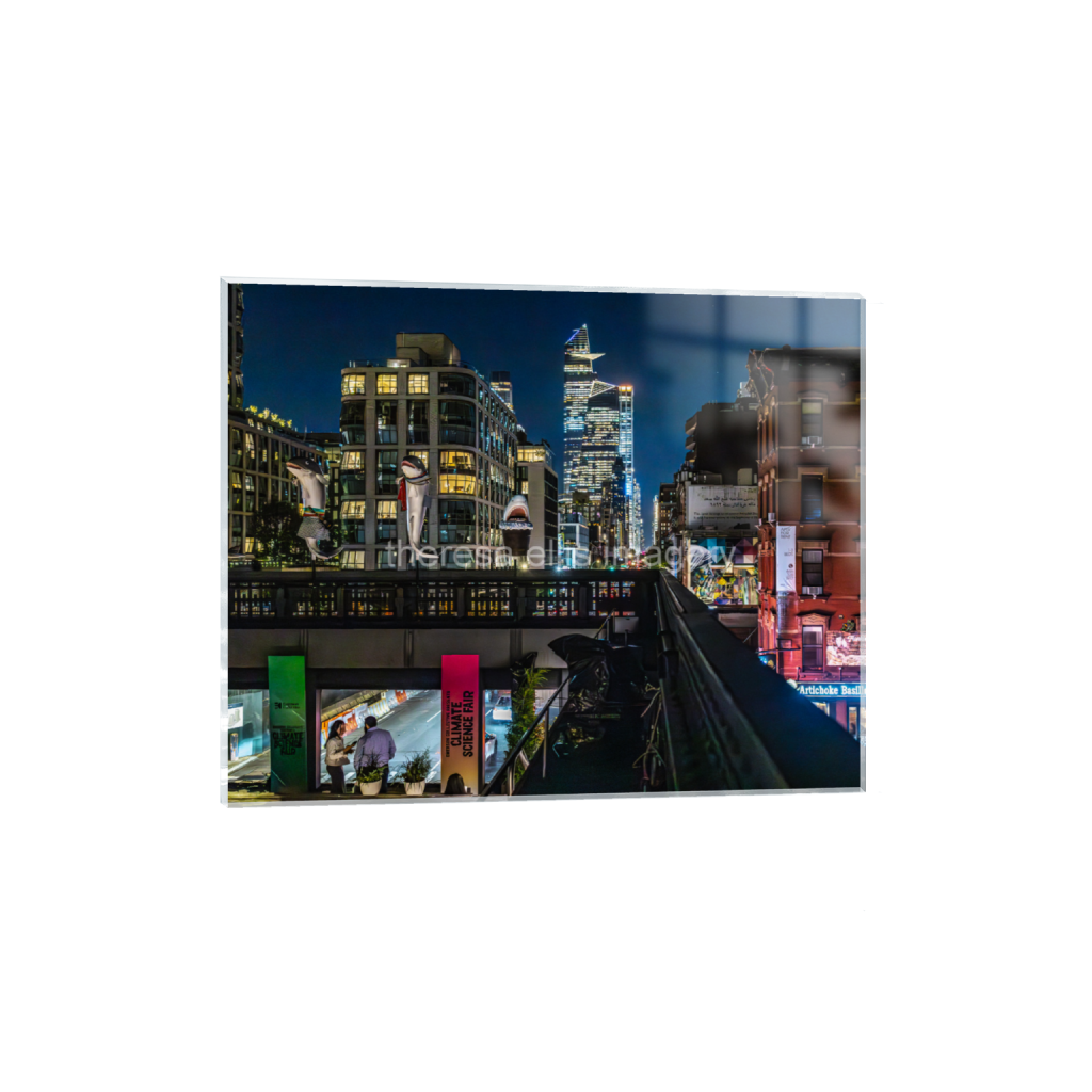 ptq_17_6_365_0_4068_3255_0_false_ffffff_0_0_5c8a65ded2a0bd5ee7c2169a49639388.png