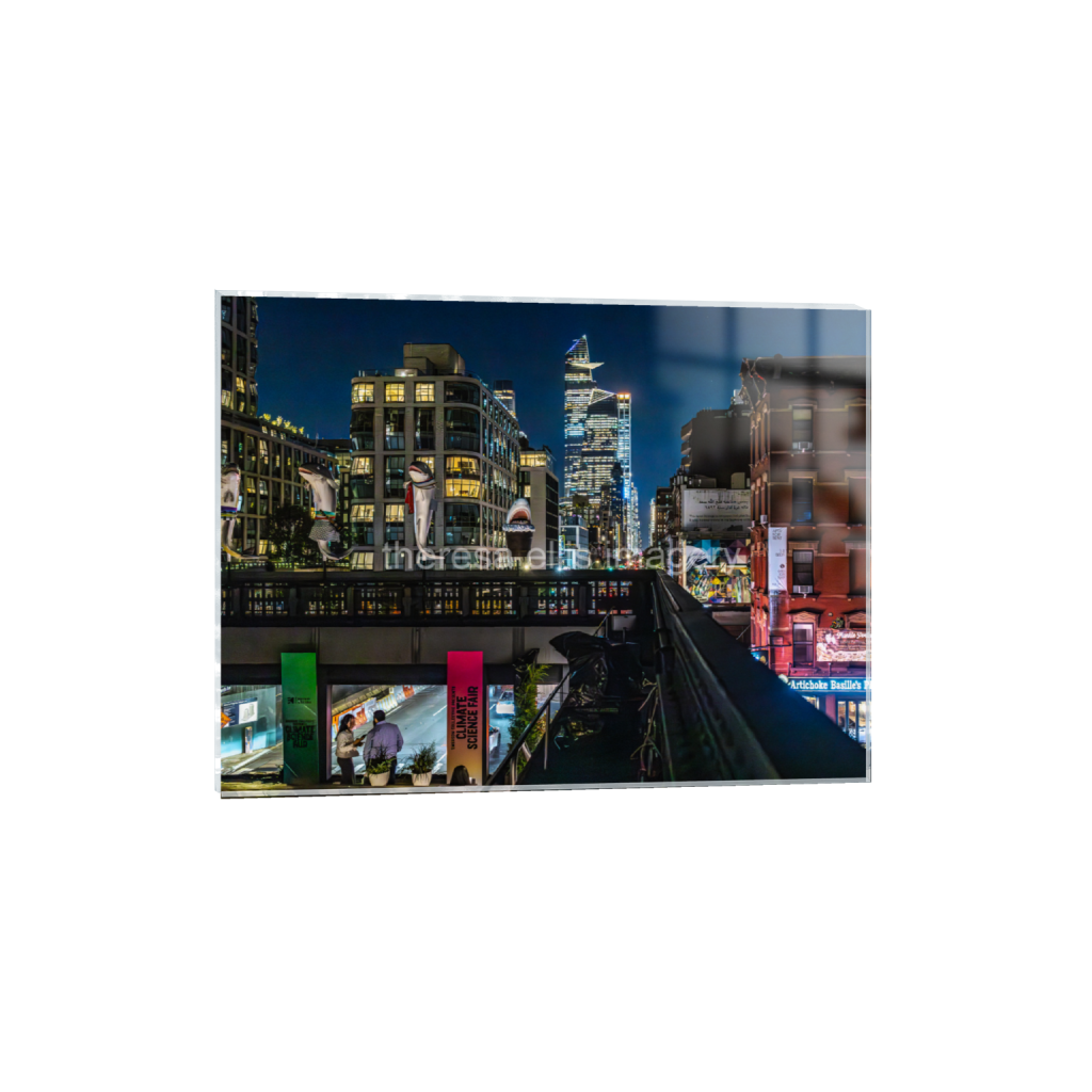 ptq_17_5_230_0_4340_3255_0_false_ffffff_0_0_5c8a65ded2a0bd5ee7c2169a49639388.png