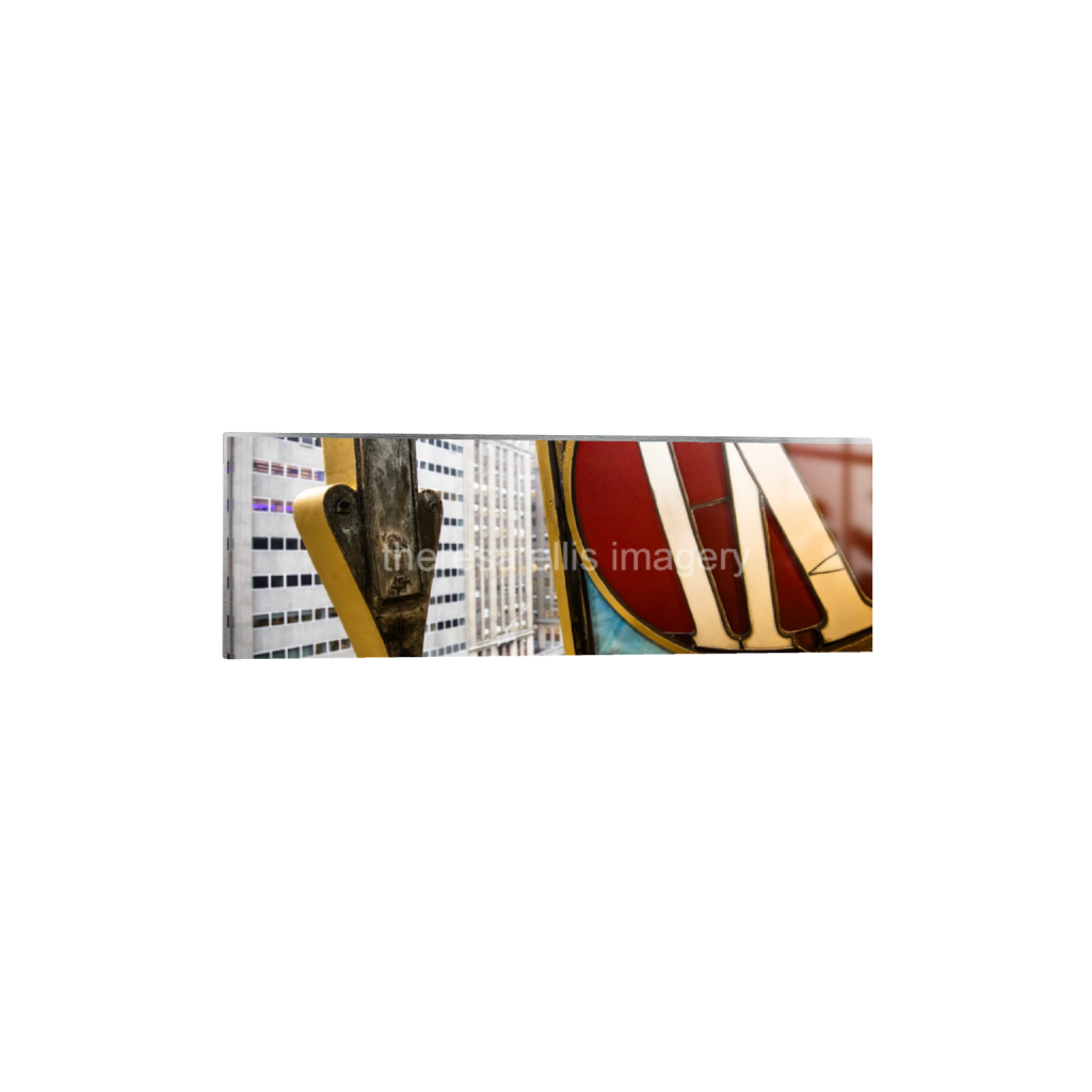 ptq_13_2_0_936_5616_1872_0_false_ffffff_0_0_5c8a65ded2a0bd5ee7c2169a49639388.png