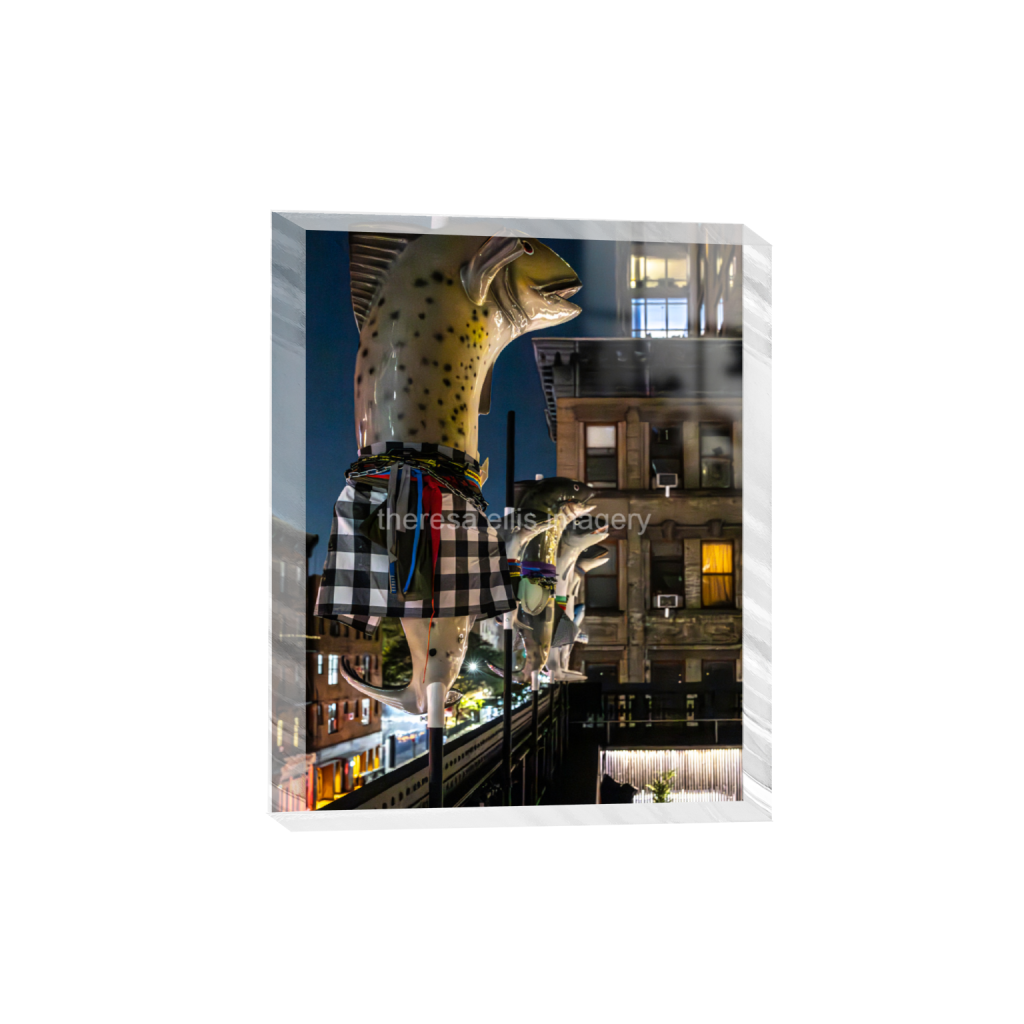 ptq_300_6_0_512_4480_5600_0_false_ffffff_0_0_5c8a65ded2a0bd5ee7c2169a49639388.png