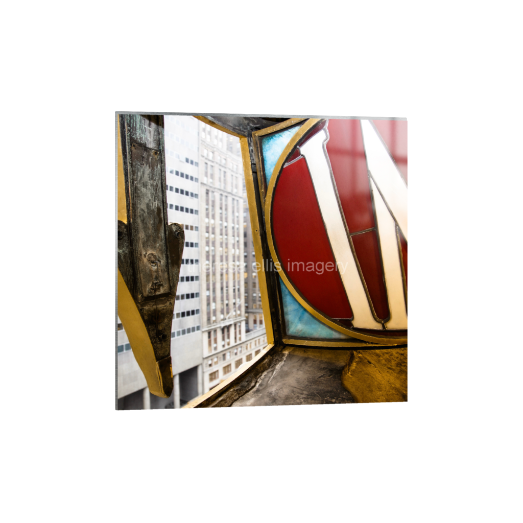 ptq_13_0_936_0_3744_3744_0_false_ffffff_0_0_5c8a65ded2a0bd5ee7c2169a49639388.png