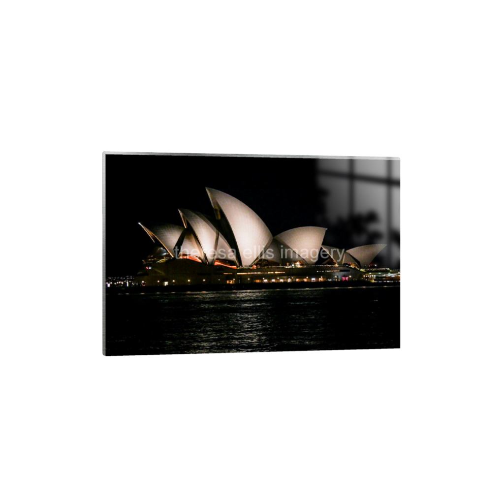 ptq_13_3_0_81_2048_1365_0_false_ffffff_0_0_5c8a65ded2a0bd5ee7c2169a49639388.png