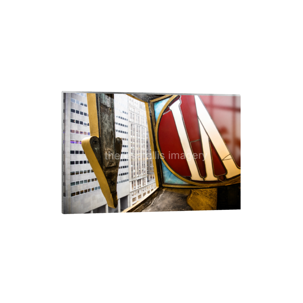 ptq_13_3_0_0_5616_3744_0_false_ffffff_0_0_5c8a65ded2a0bd5ee7c2169a49639388.png