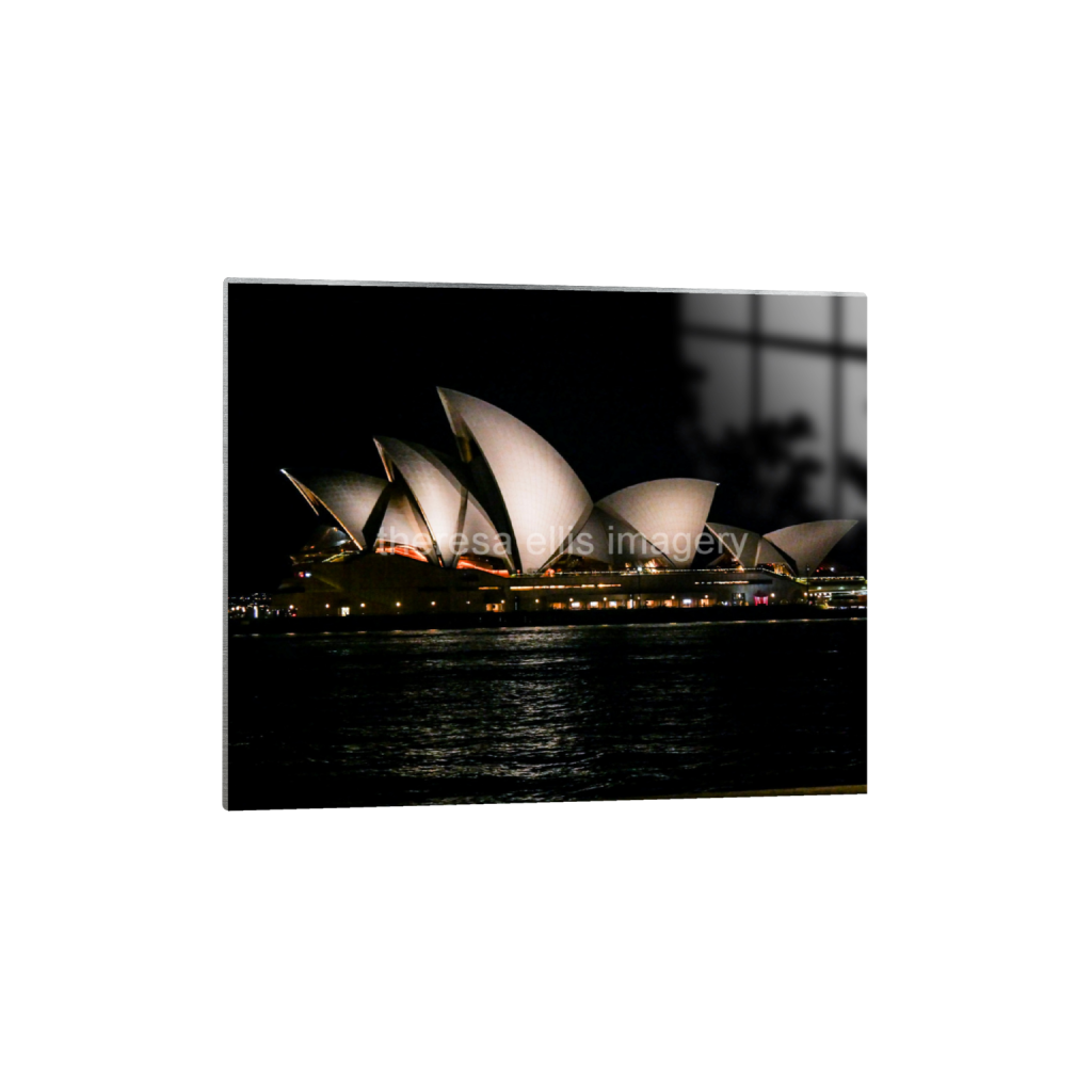 ptq_13_6_64_0_1920_1536_0_false_ffffff_0_0_5c8a65ded2a0bd5ee7c2169a49639388.png