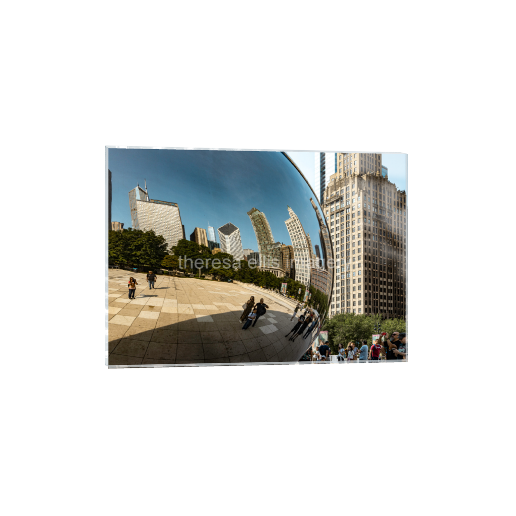 ptq_17_7_224_0_6272_4480_0_false_ffffff_0_0_5c8a65ded2a0bd5ee7c2169a49639388.png