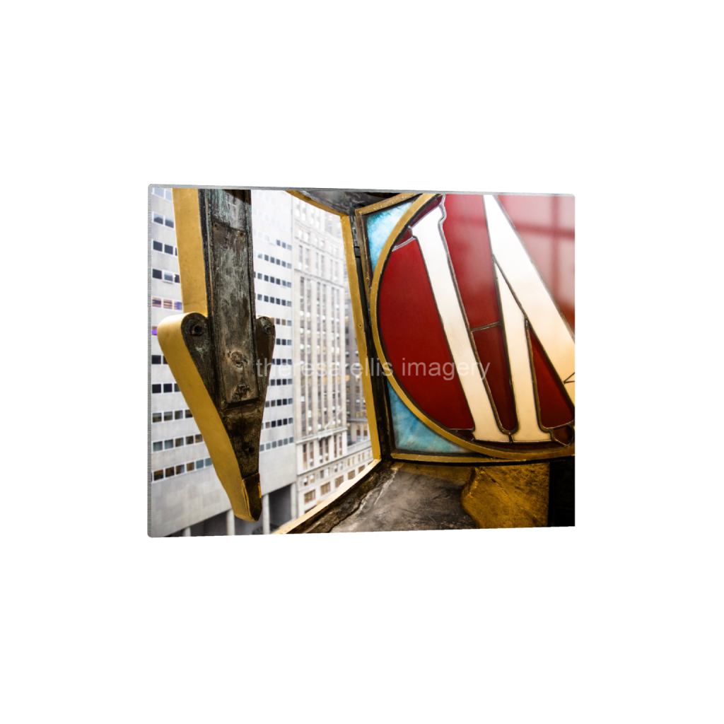 ptq_13_6_468_0_4680_3744_0_false_ffffff_0_0_5c8a65ded2a0bd5ee7c2169a49639388.png