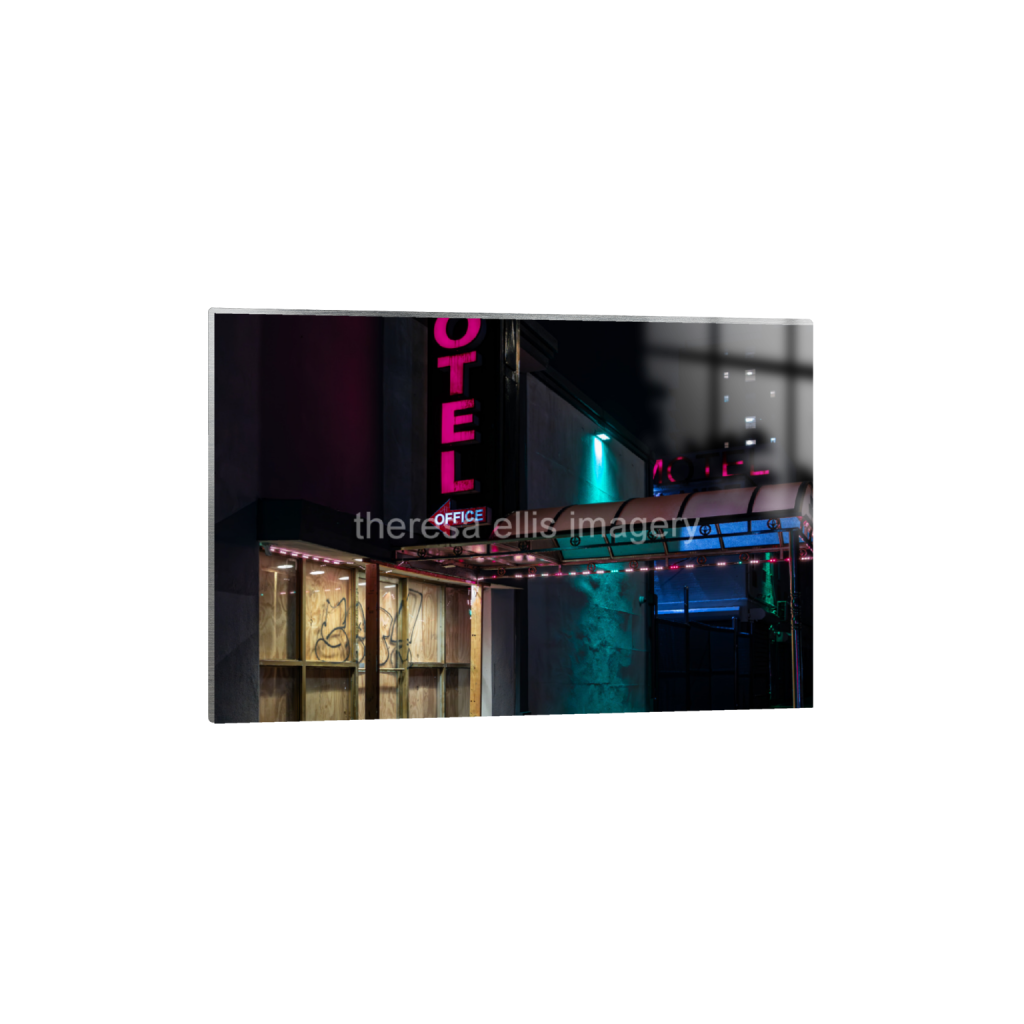 ptq_13_3_0_617_4869_3246_0_false_ffffff_0_0_5c8a65ded2a0bd5ee7c2169a49639388.png
