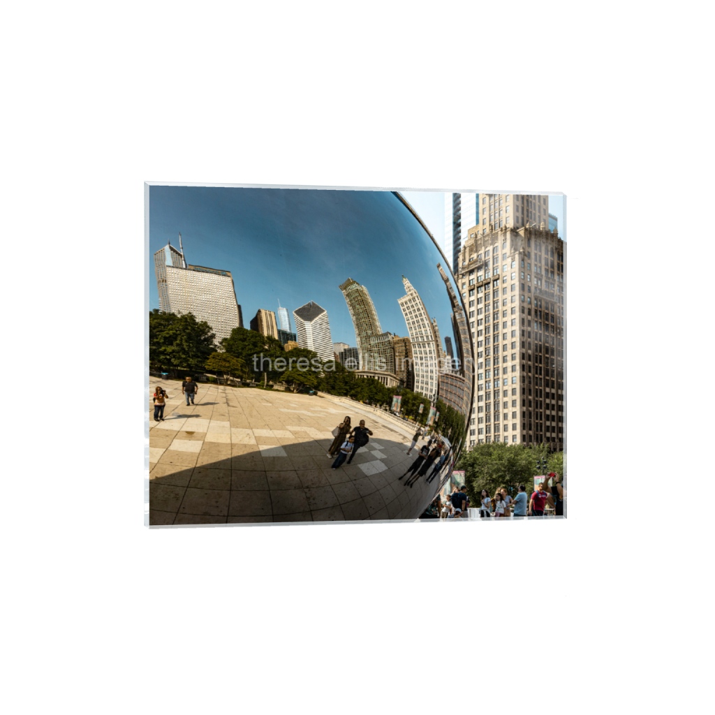 ptq_17_6_560_0_5600_4480_0_false_ffffff_0_0_5c8a65ded2a0bd5ee7c2169a49639388.png