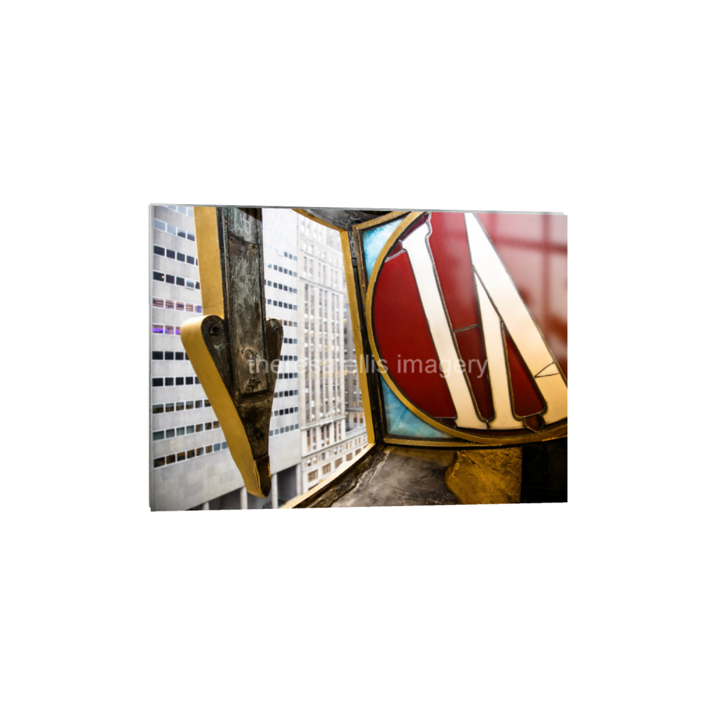 ptq_13_7_187_0_5241_3744_0_false_ffffff_0_0_5c8a65ded2a0bd5ee7c2169a49639388.png