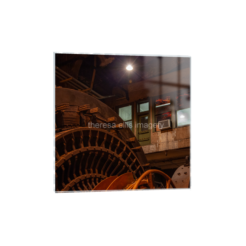 ptq_17_0_4729_0_18918_18918_0_false_ffffff_0_0_5c8a65ded2a0bd5ee7c2169a49639388.png