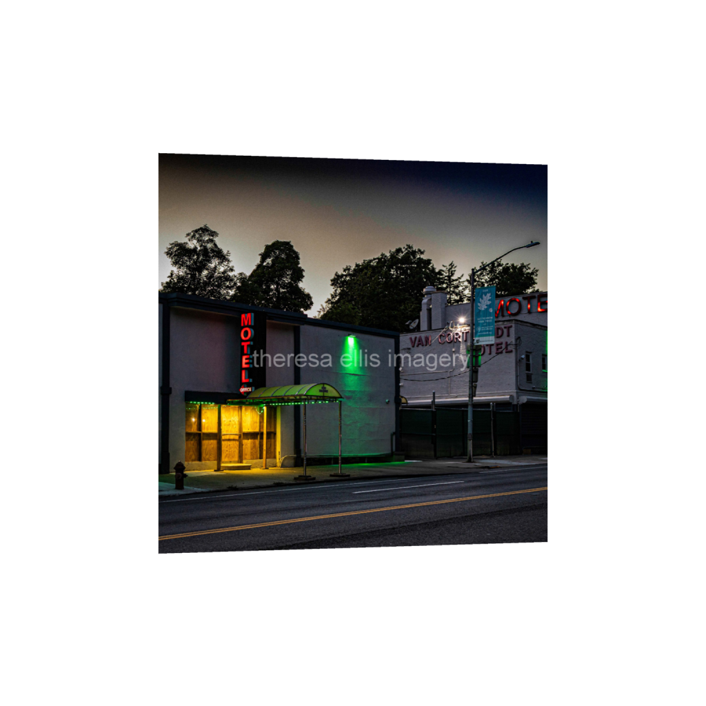ptq_34_0_536_0_3474_3474_0_false_ffffff_0_0_5c8a65ded2a0bd5ee7c2169a49639388.png