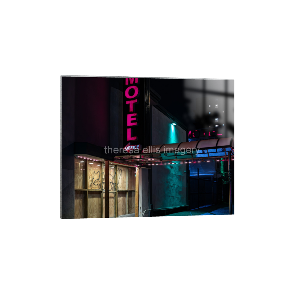ptq_13_6_0_292_4869_3895_0_false_ffffff_0_0_5c8a65ded2a0bd5ee7c2169a49639388.png