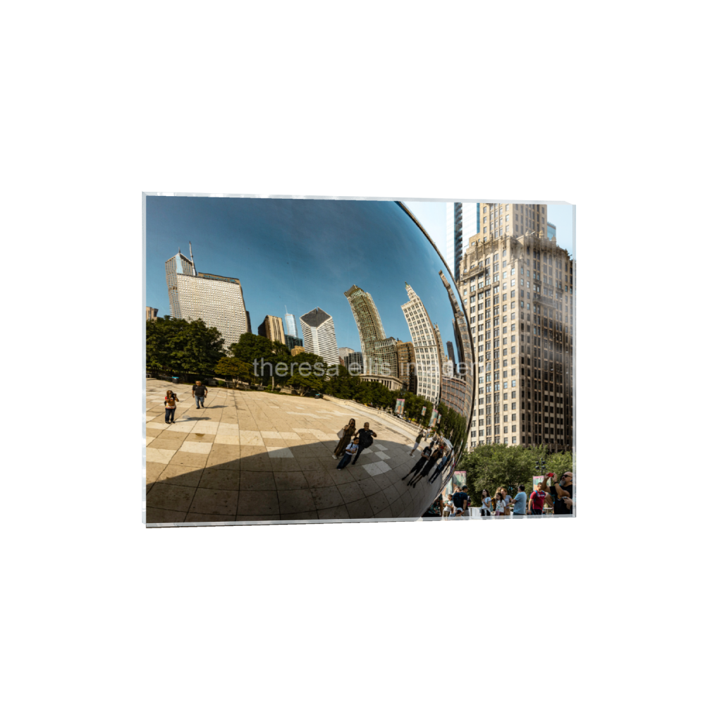 ptq_17_5_373_0_5973_4480_0_false_ffffff_0_0_5c8a65ded2a0bd5ee7c2169a49639388.png
