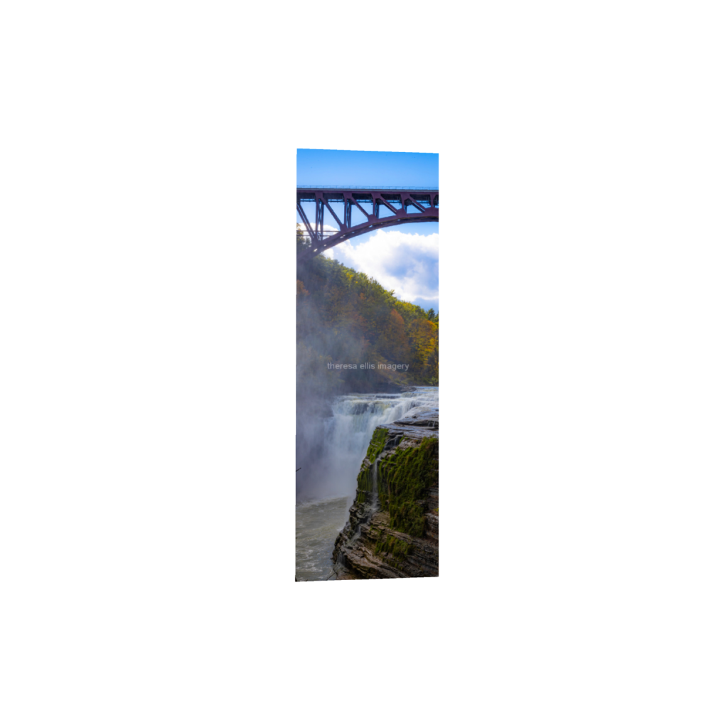 ptq_1_2_4729_0_9459_28377_0_false_ffffff_0_0_5c8a65ded2a0bd5ee7c2169a49639388.png