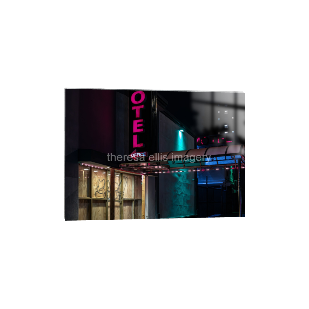 ptq_13_7_0_501_4869_3477_0_false_ffffff_0_0_5c8a65ded2a0bd5ee7c2169a49639388.png