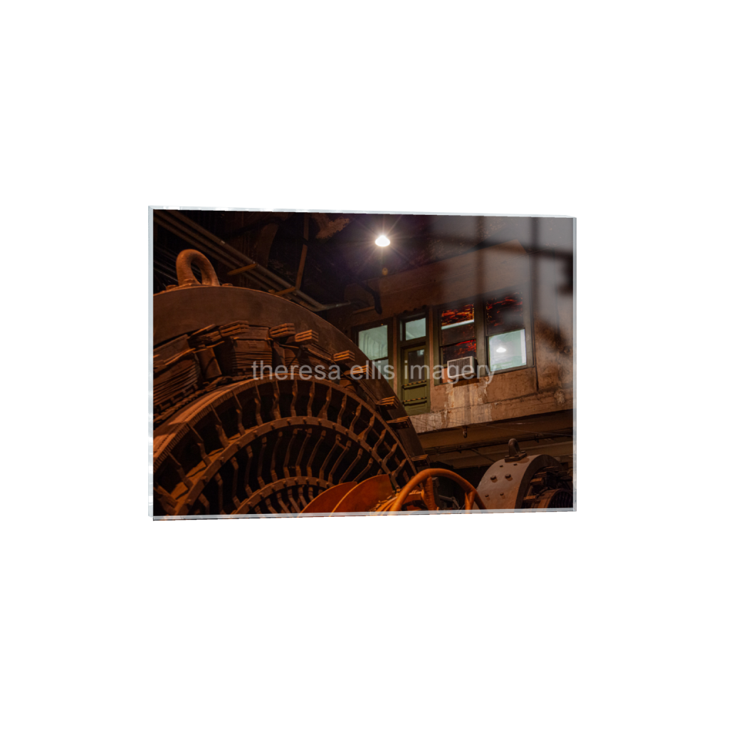 ptq_17_7_945_0_26485_18918_0_false_ffffff_0_0_5c8a65ded2a0bd5ee7c2169a49639388.png