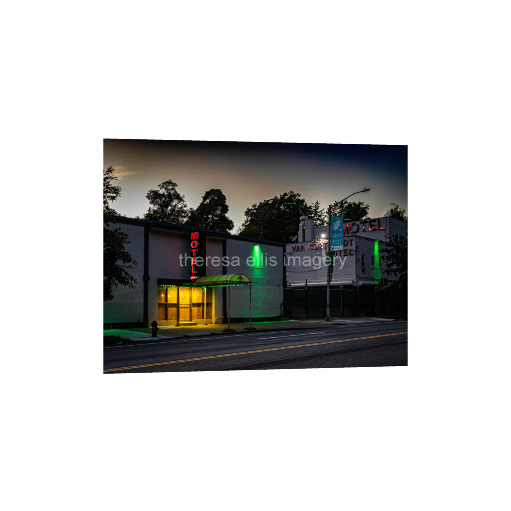 ptq_34_5_0_31_4547_3410_0_false_ffffff_0_0_5c8a65ded2a0bd5ee7c2169a49639388.png