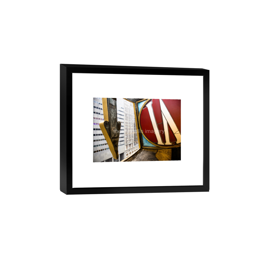 ptq_45_7_187_0_5241_3744_0_false_ffffff_0_0_5c8a65ded2a0bd5ee7c2169a49639388.png