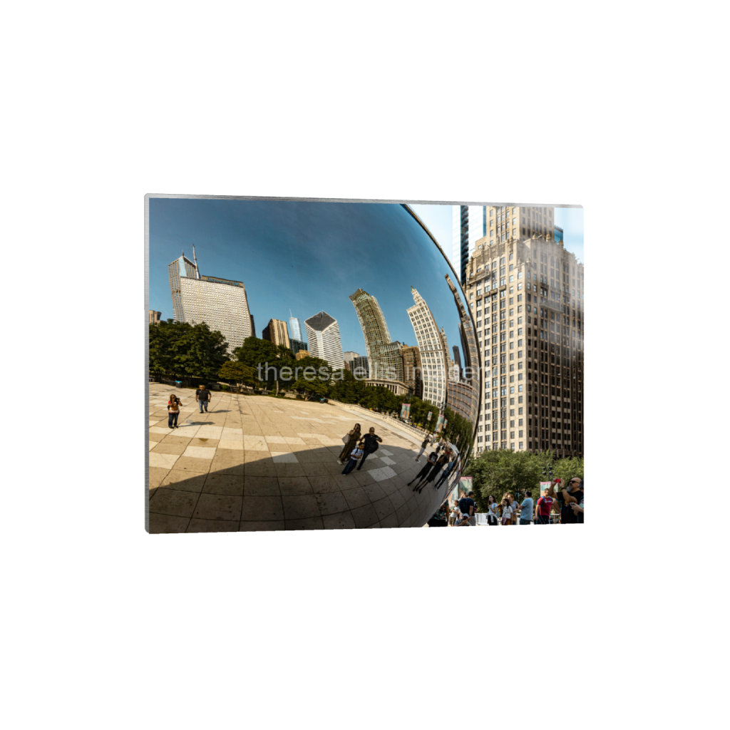 ptq_13_5_373_0_5973_4480_0_false_ffffff_0_0_5c8a65ded2a0bd5ee7c2169a49639388.png