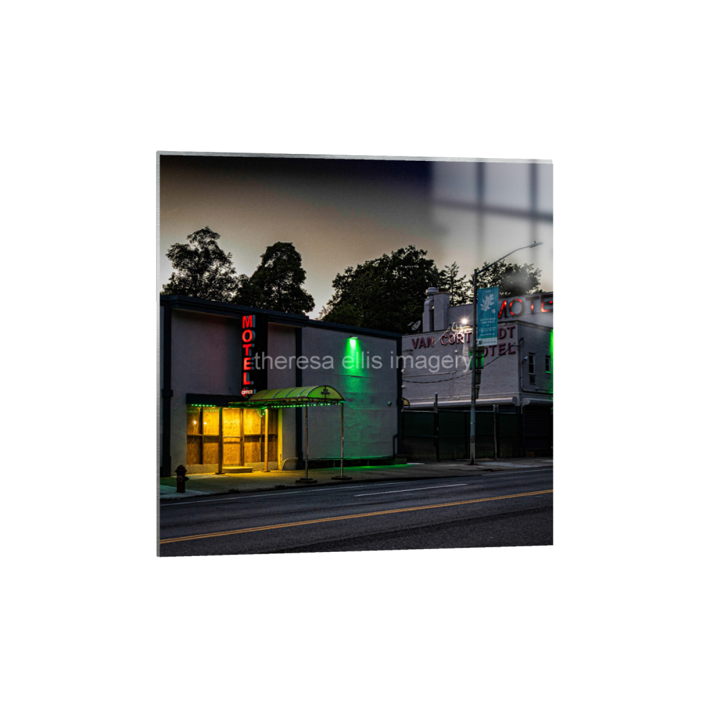 ptq_13_0_536_0_3474_3474_0_false_ffffff_0_0_5c8a65ded2a0bd5ee7c2169a49639388.png