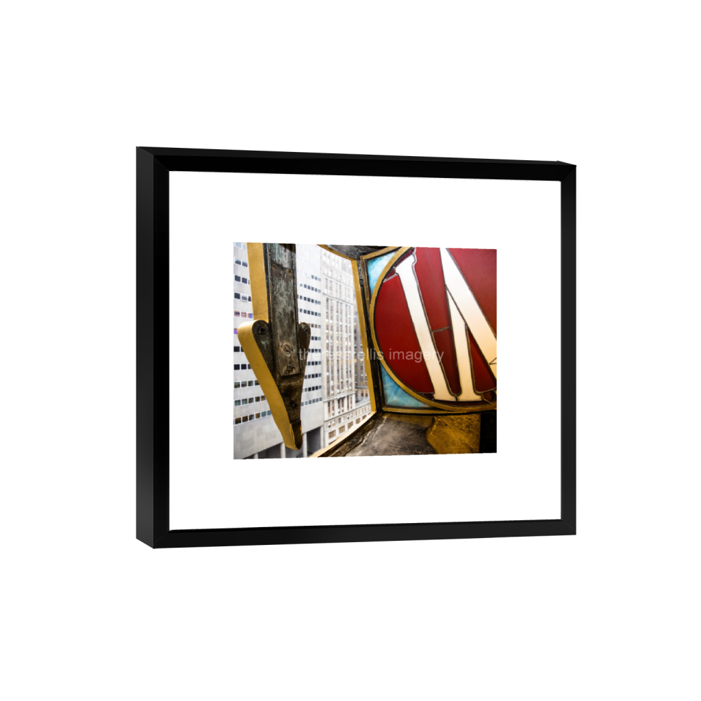 ptq_45_6_468_0_4680_3744_0_false_ffffff_0_0_5c8a65ded2a0bd5ee7c2169a49639388.png