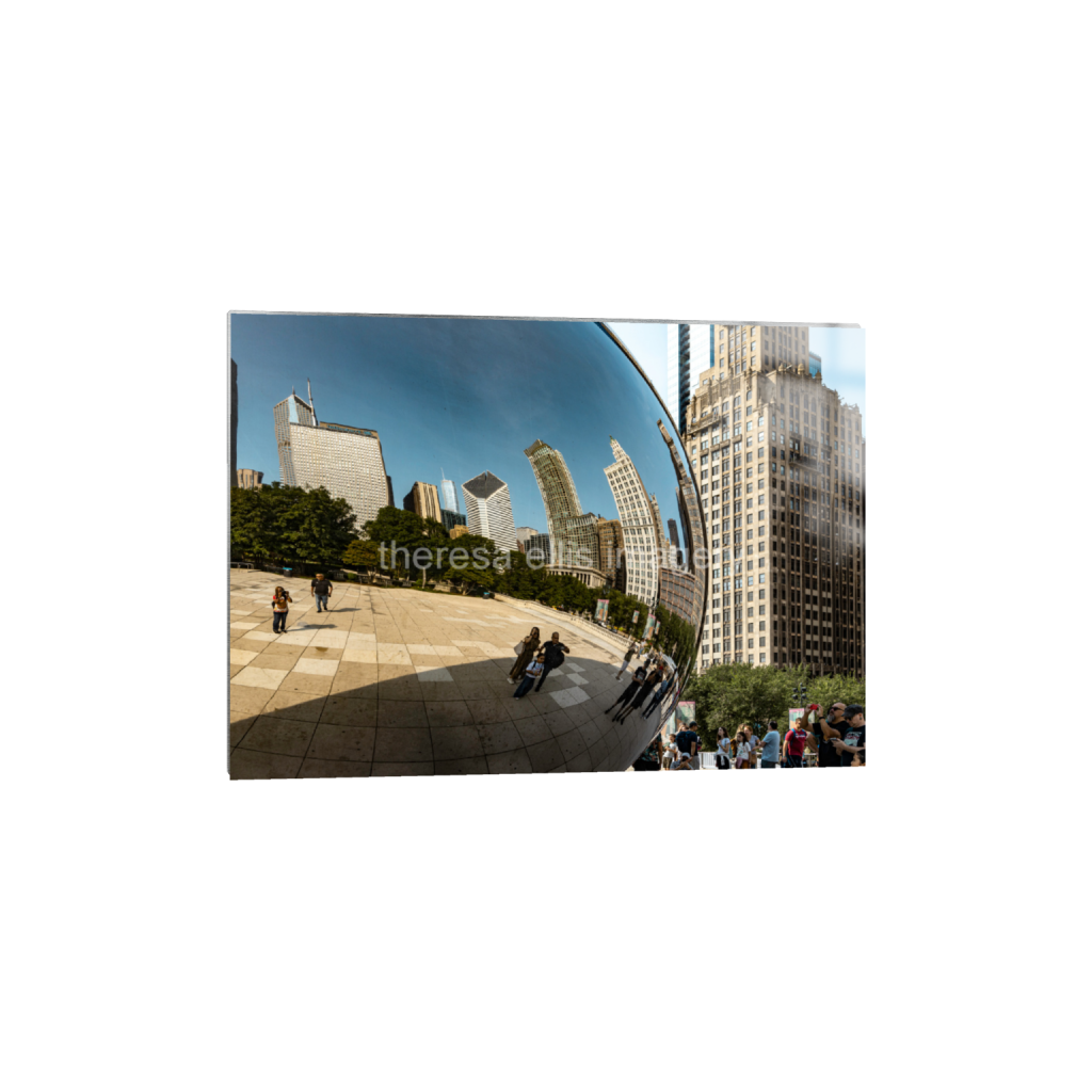 ptq_13_7_224_0_6272_4480_0_false_ffffff_0_0_5c8a65ded2a0bd5ee7c2169a49639388.png