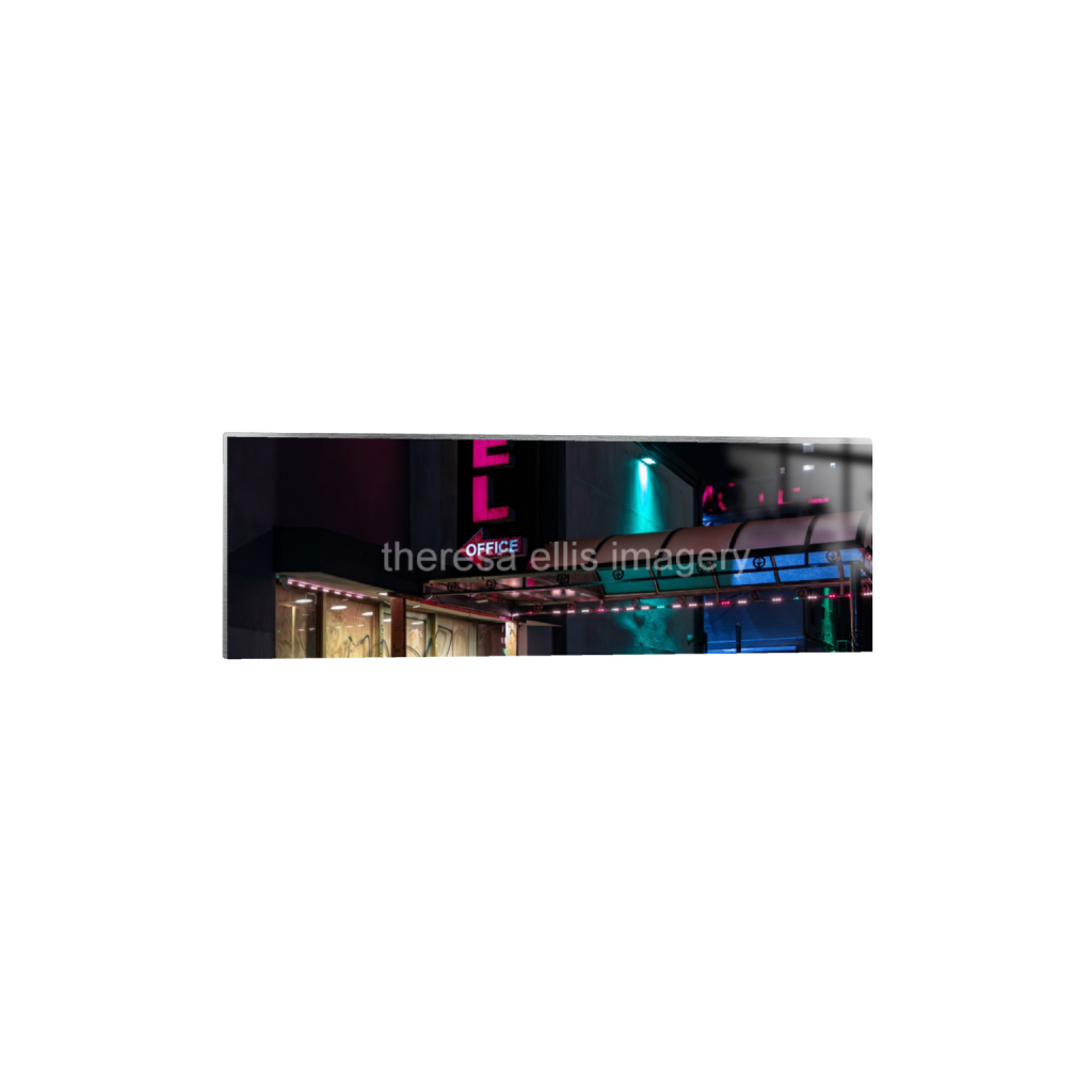 ptq_13_2_0_1428_4869_1623_0_false_ffffff_0_0_5c8a65ded2a0bd5ee7c2169a49639388.png