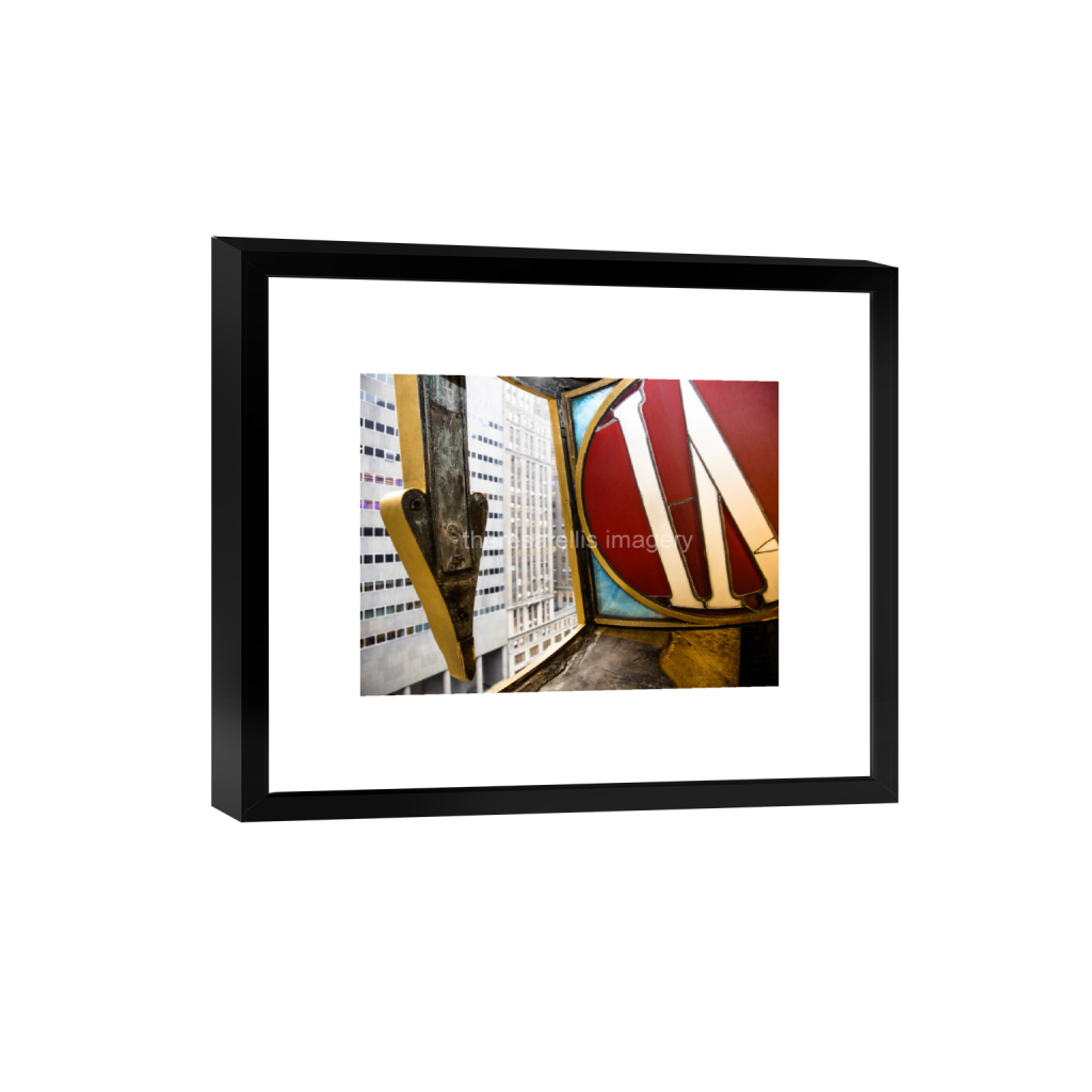 ptq_45_5_312_0_4992_3744_0_false_ffffff_0_0_5c8a65ded2a0bd5ee7c2169a49639388.png