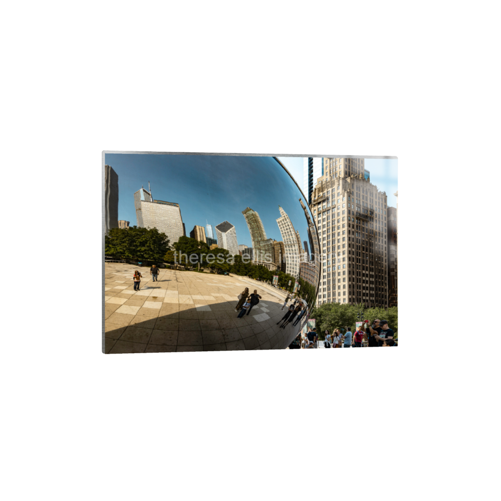 ptq_13_3_0_0_6720_4480_0_false_ffffff_0_0_5c8a65ded2a0bd5ee7c2169a49639388.png