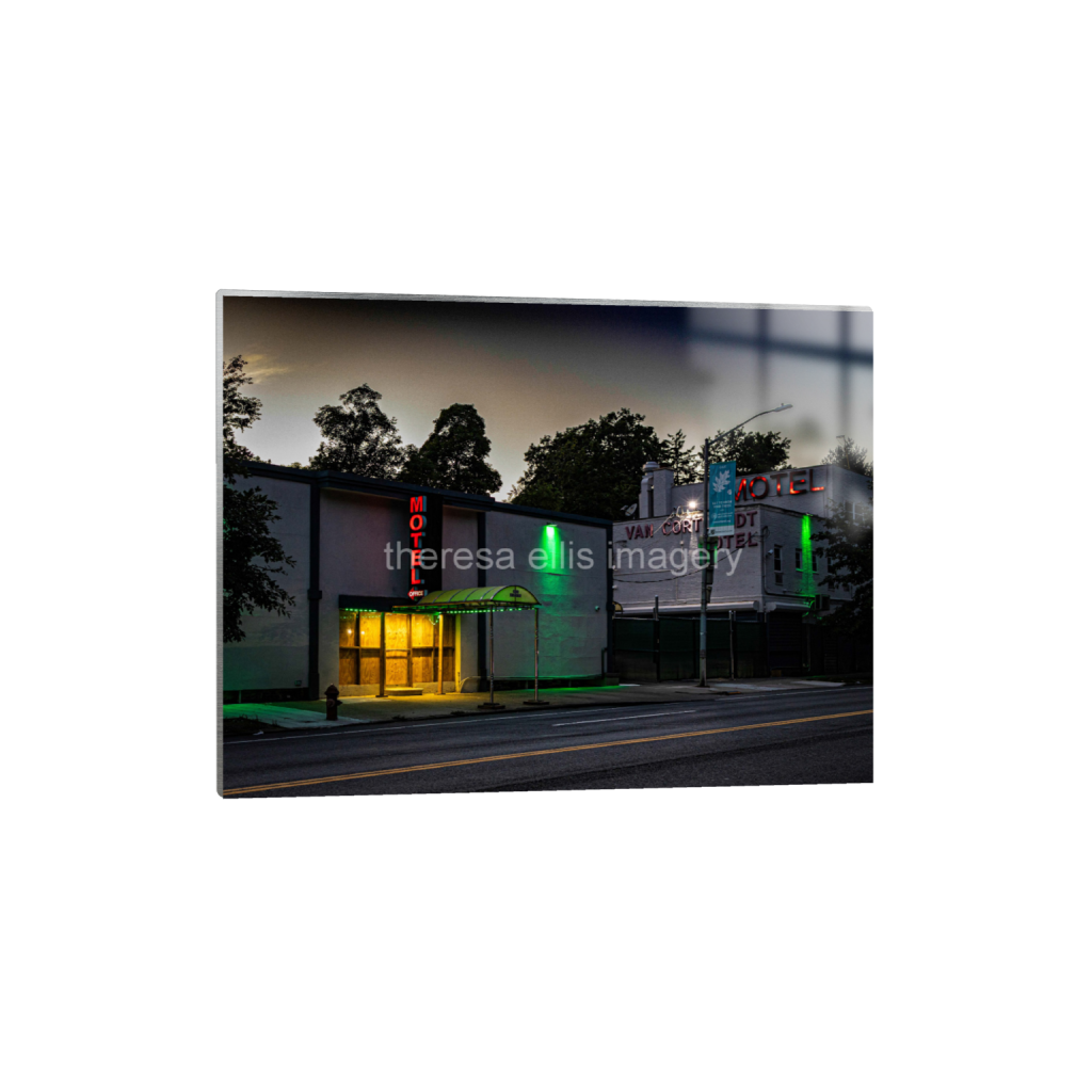 ptq_13_5_0_31_4547_3410_0_false_ffffff_0_0_5c8a65ded2a0bd5ee7c2169a49639388.png