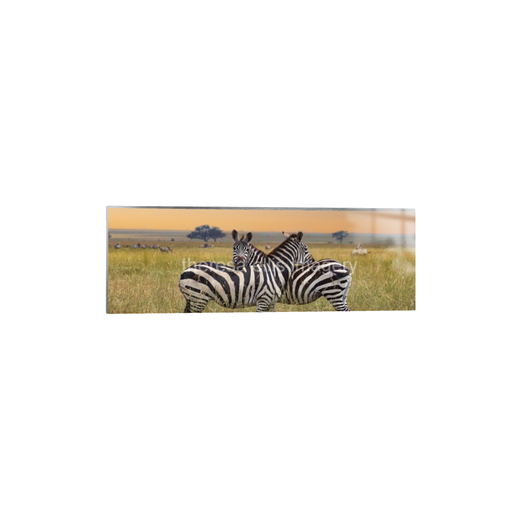 ptq_13_2_0_2500_14997_4999_0_false_ffffff_0_0_5c8a65ded2a0bd5ee7c2169a49639388.png