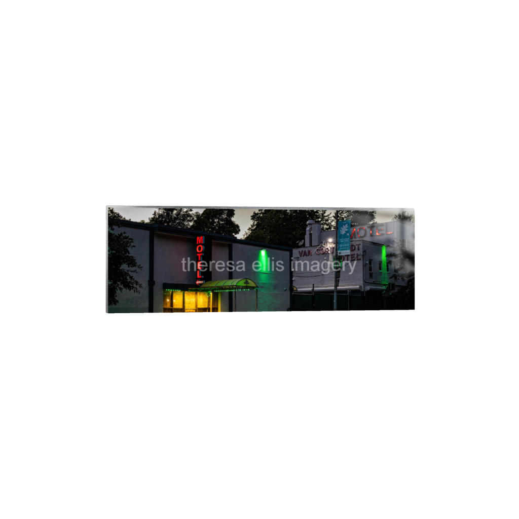 ptq_13_2_0_979_4547_1515_0_false_ffffff_0_0_5c8a65ded2a0bd5ee7c2169a49639388.png