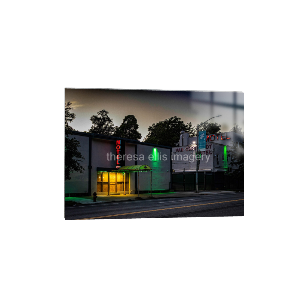 ptq_13_7_0_113_4547_3247_0_false_ffffff_0_0_5c8a65ded2a0bd5ee7c2169a49639388.png