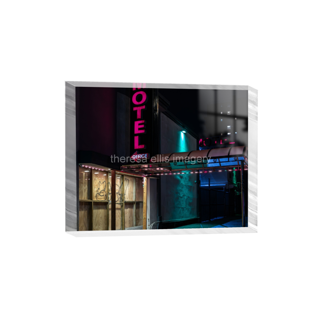 ptq_300_6_0_292_4869_3895_0_false_ffffff_0_0_5c8a65ded2a0bd5ee7c2169a49639388.png