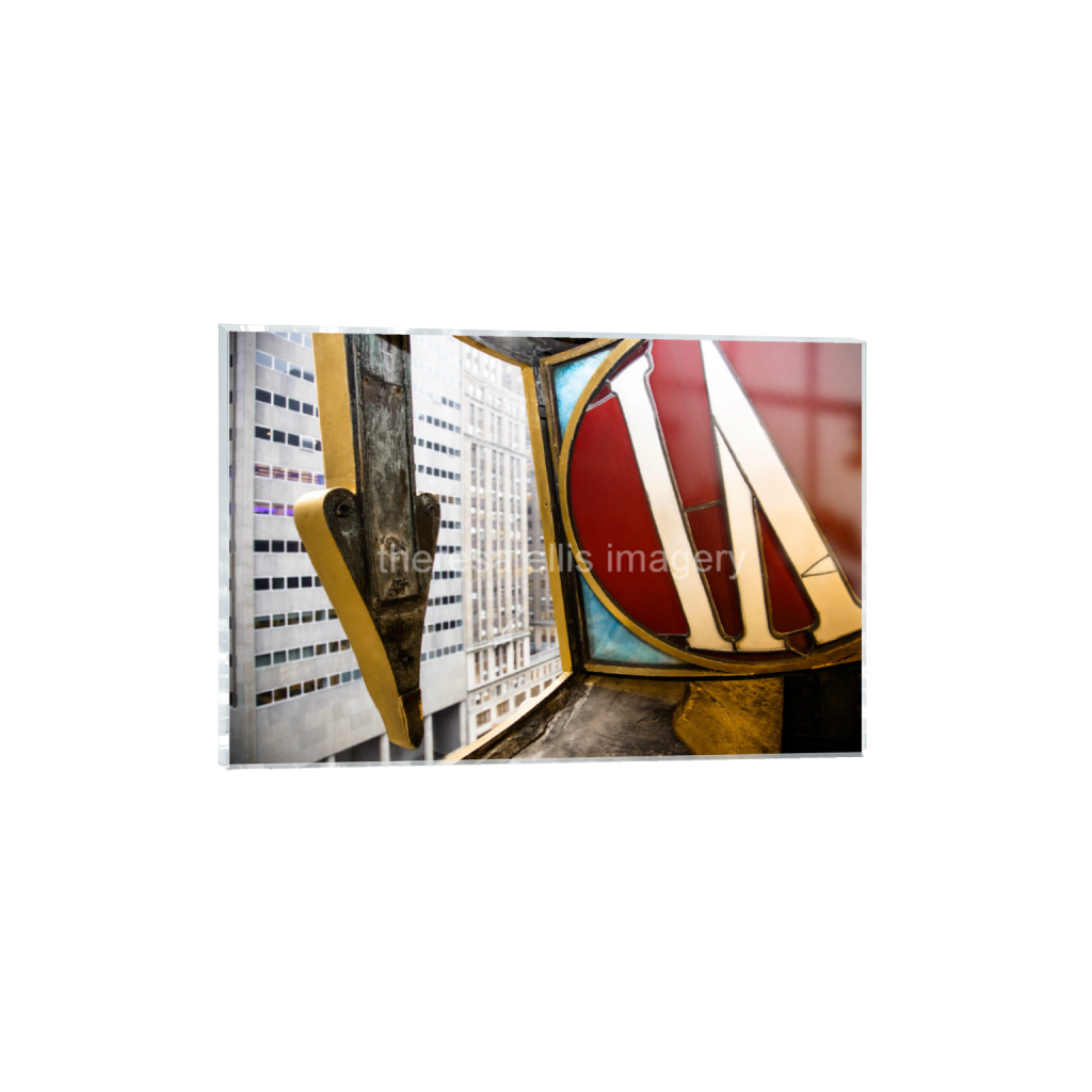 ptq_17_3_0_0_5616_3744_0_false_ffffff_0_0_5c8a65ded2a0bd5ee7c2169a49639388.png