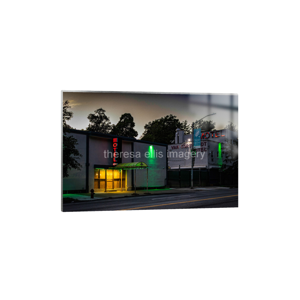 ptq_13_3_0_221_4547_3031_0_false_ffffff_0_0_5c8a65ded2a0bd5ee7c2169a49639388.png