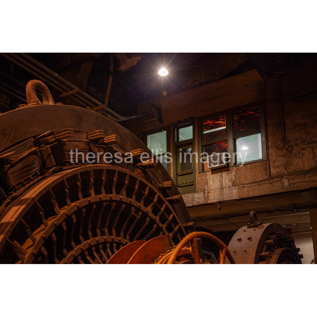 image_original_5c8a65ded2a0bd5ee7c2169a49639388.png