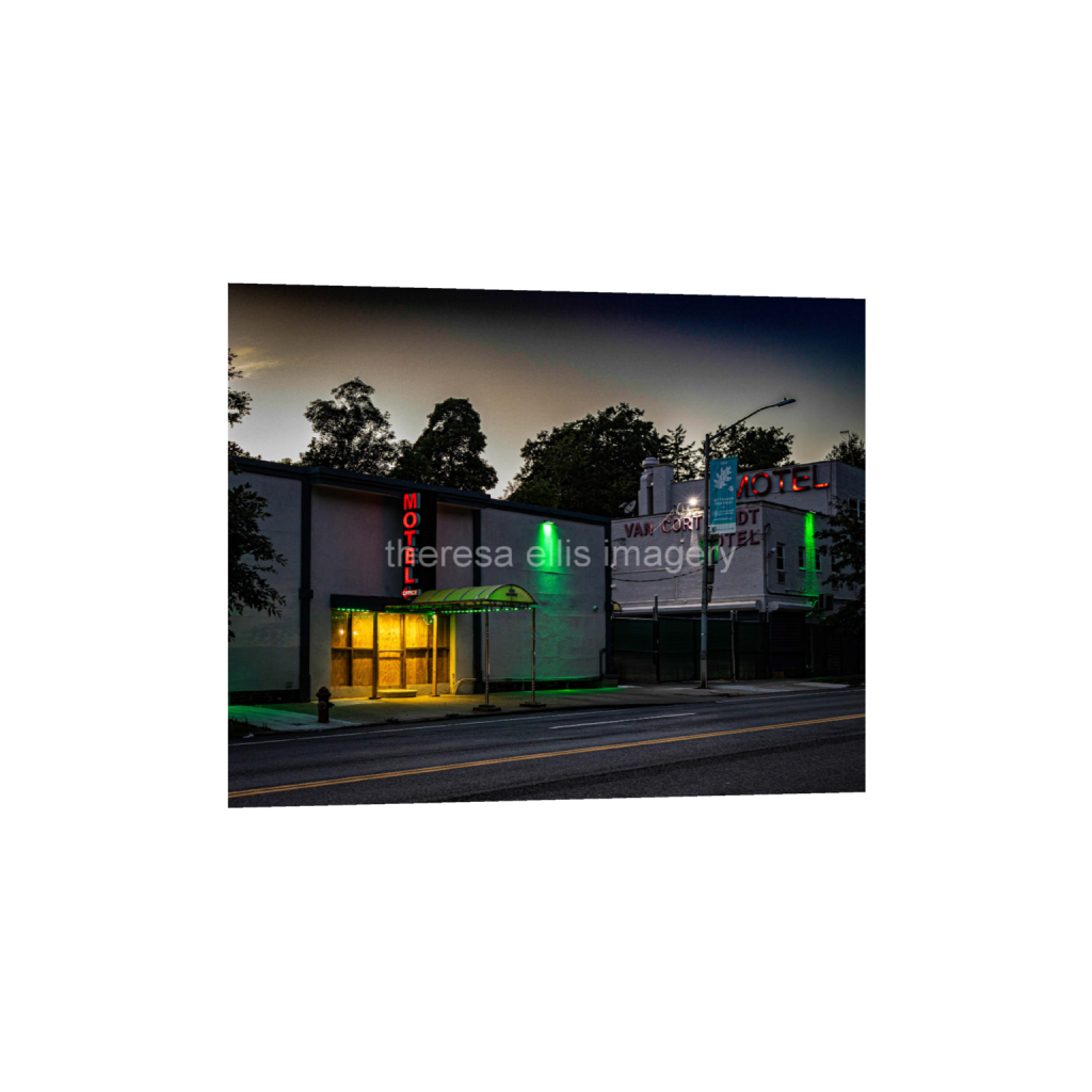 ptq_1_6_102_0_4342_3474_0_false_ffffff_0_0_5c8a65ded2a0bd5ee7c2169a49639388.png