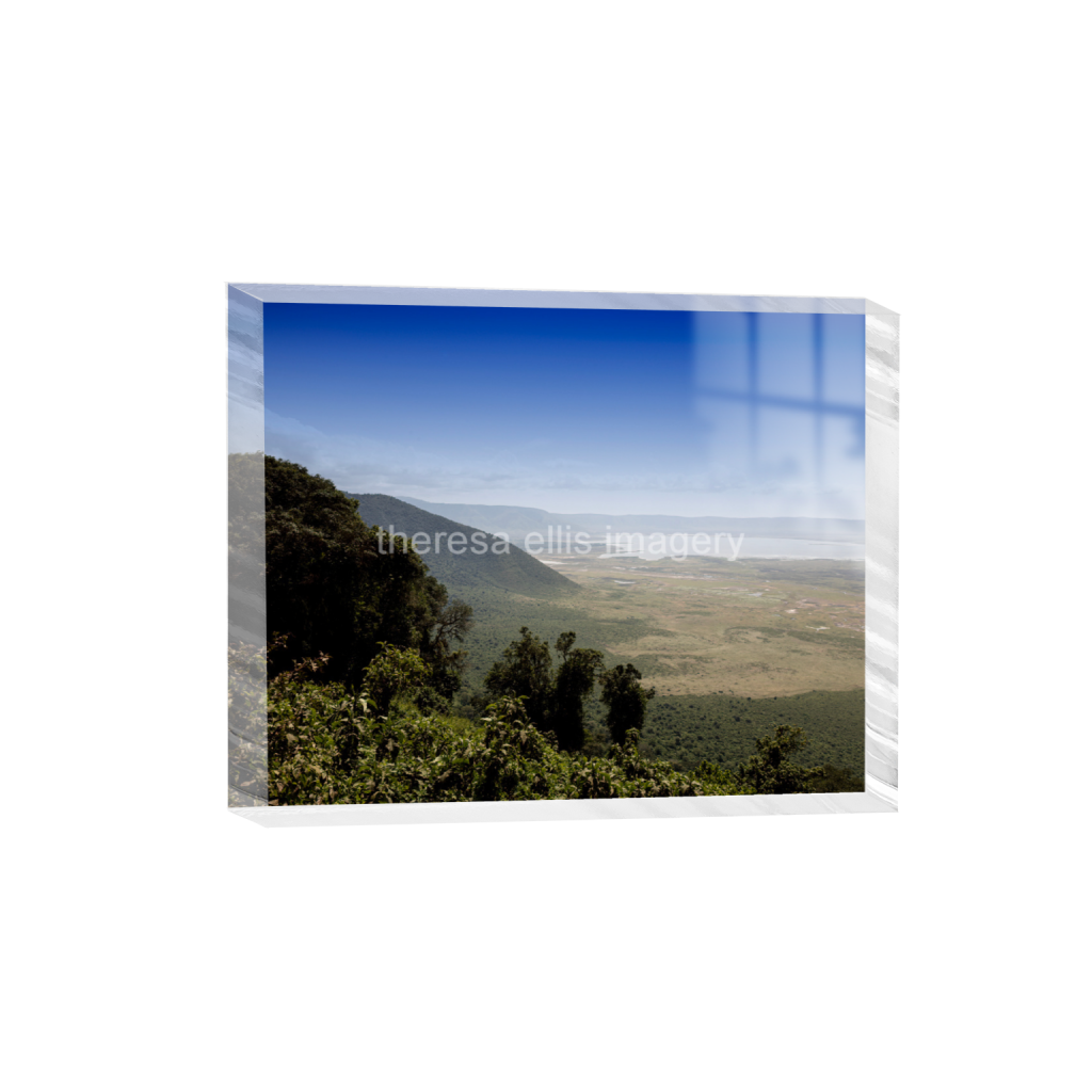 ptq_300_6_560_0_5600_4480_0_false_ffffff_0_0_5c8a65ded2a0bd5ee7c2169a49639388.png