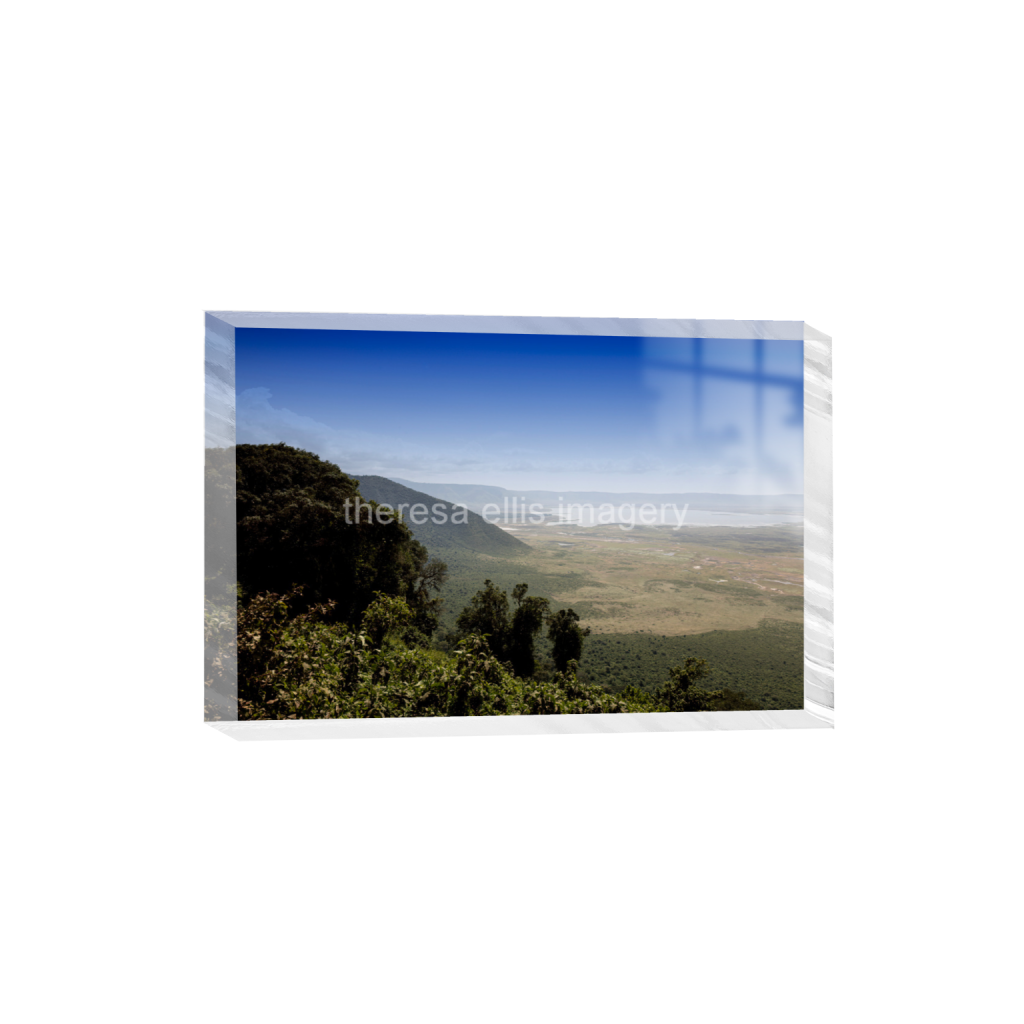 ptq_300_3_0_0_6720_4480_0_false_ffffff_0_0_5c8a65ded2a0bd5ee7c2169a49639388.png