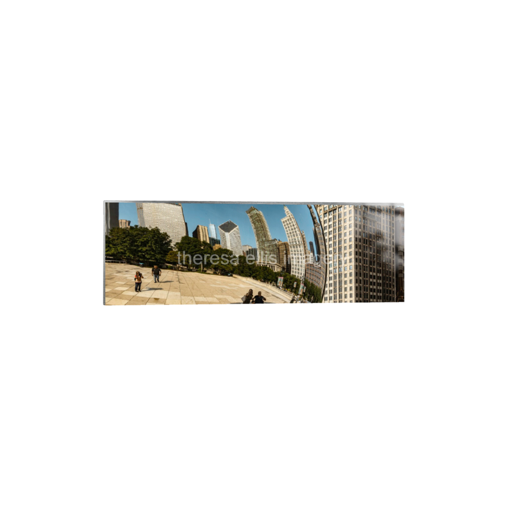 ptq_13_2_0_1120_6720_2240_0_false_ffffff_0_0_5c8a65ded2a0bd5ee7c2169a49639388.png