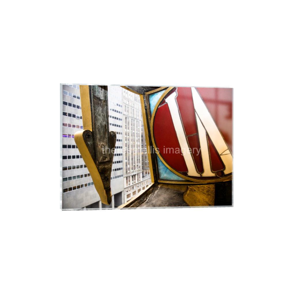 ptq_17_7_187_0_5241_3744_0_false_ffffff_0_0_5c8a65ded2a0bd5ee7c2169a49639388.png