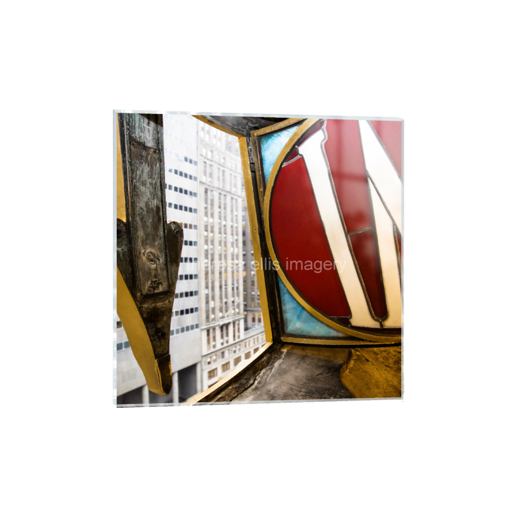 ptq_17_0_936_0_3744_3744_0_false_ffffff_0_0_5c8a65ded2a0bd5ee7c2169a49639388.png