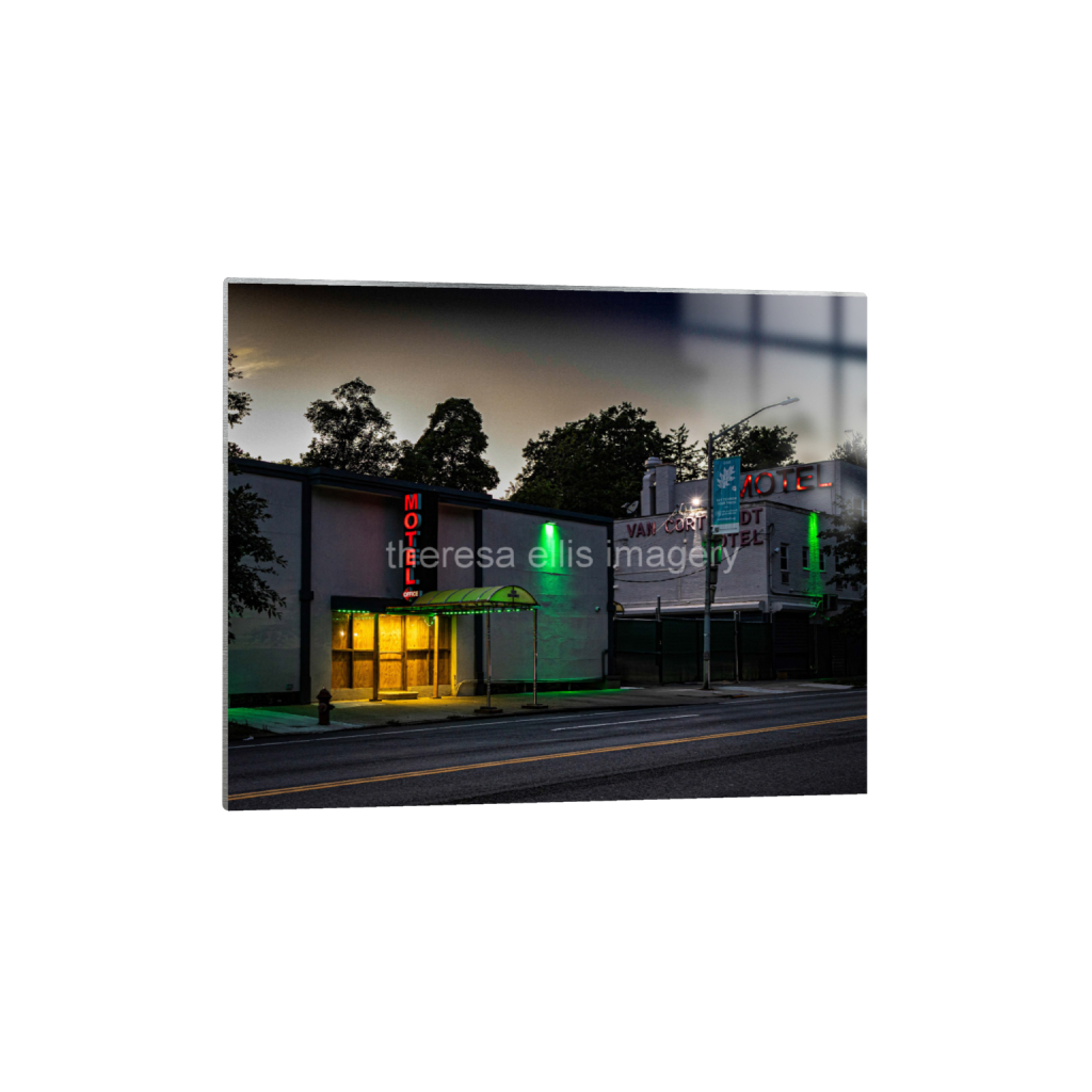 ptq_13_6_102_0_4342_3474_0_false_ffffff_0_0_5c8a65ded2a0bd5ee7c2169a49639388.png