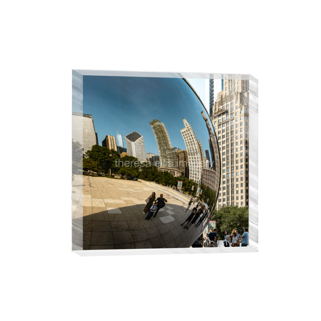 ptq_300_0_1120_0_4480_4480_0_false_ffffff_0_0_5c8a65ded2a0bd5ee7c2169a49639388.png