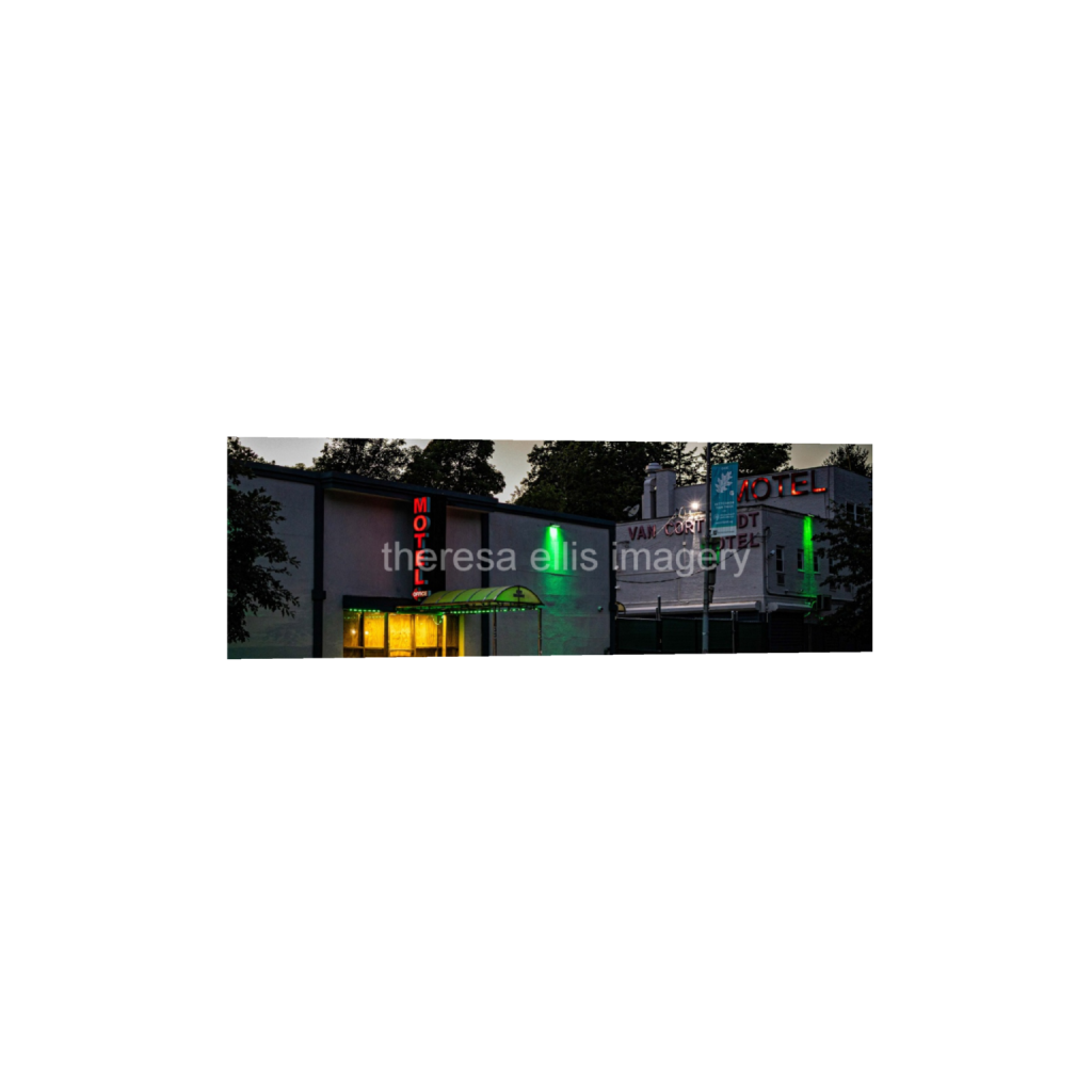 ptq_1_2_0_979_4547_1515_0_false_ffffff_0_0_5c8a65ded2a0bd5ee7c2169a49639388.png