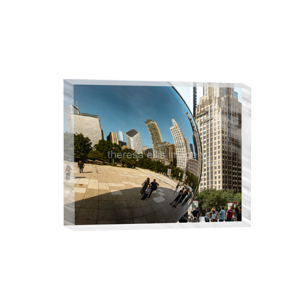 ptq_300_6_560_0_5600_4480_0_false_ffffff_0_0_5c8a65ded2a0bd5ee7c2169a49639388.png