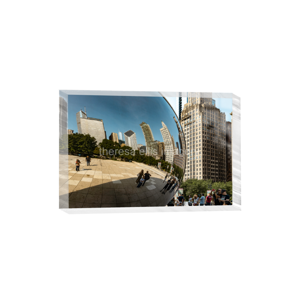 ptq_300_3_0_0_6720_4480_0_false_ffffff_0_0_5c8a65ded2a0bd5ee7c2169a49639388.png