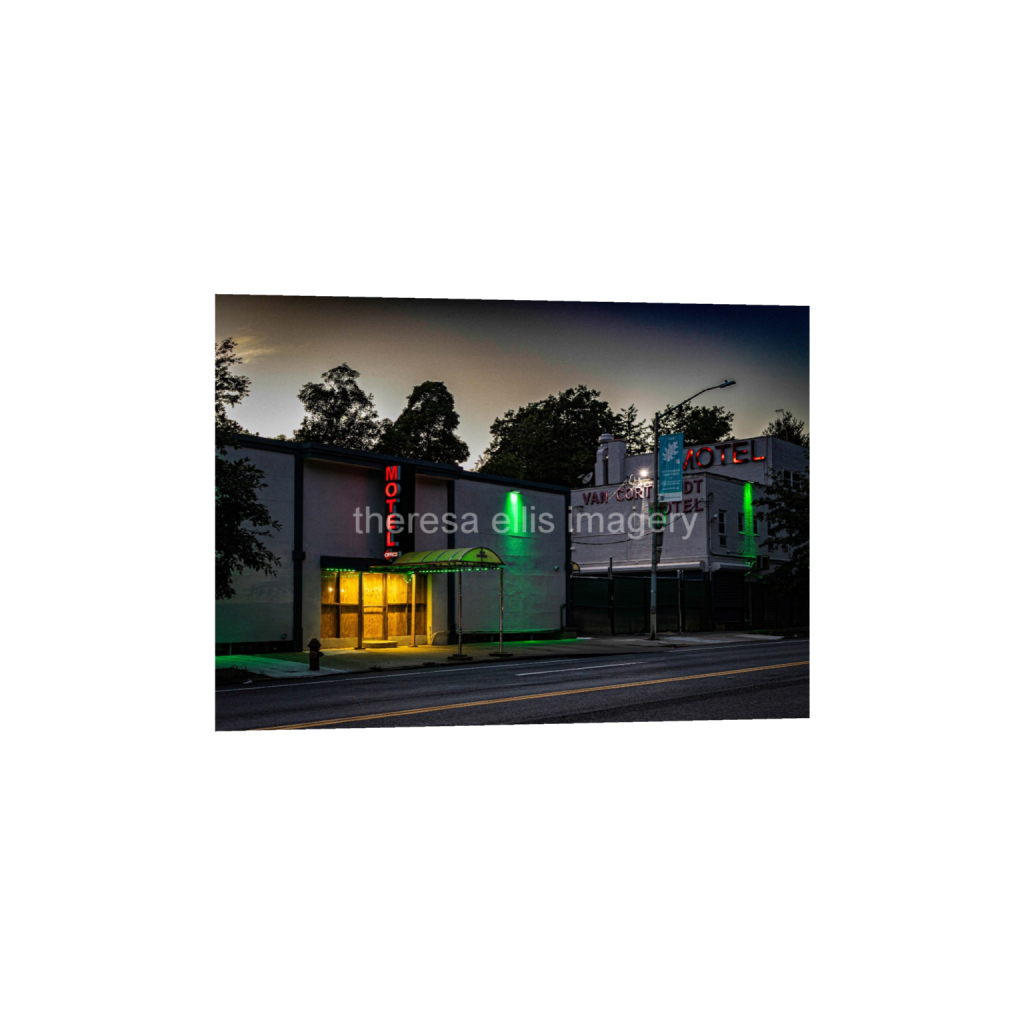 ptq_1_7_0_113_4547_3247_0_false_ffffff_0_0_5c8a65ded2a0bd5ee7c2169a49639388.png