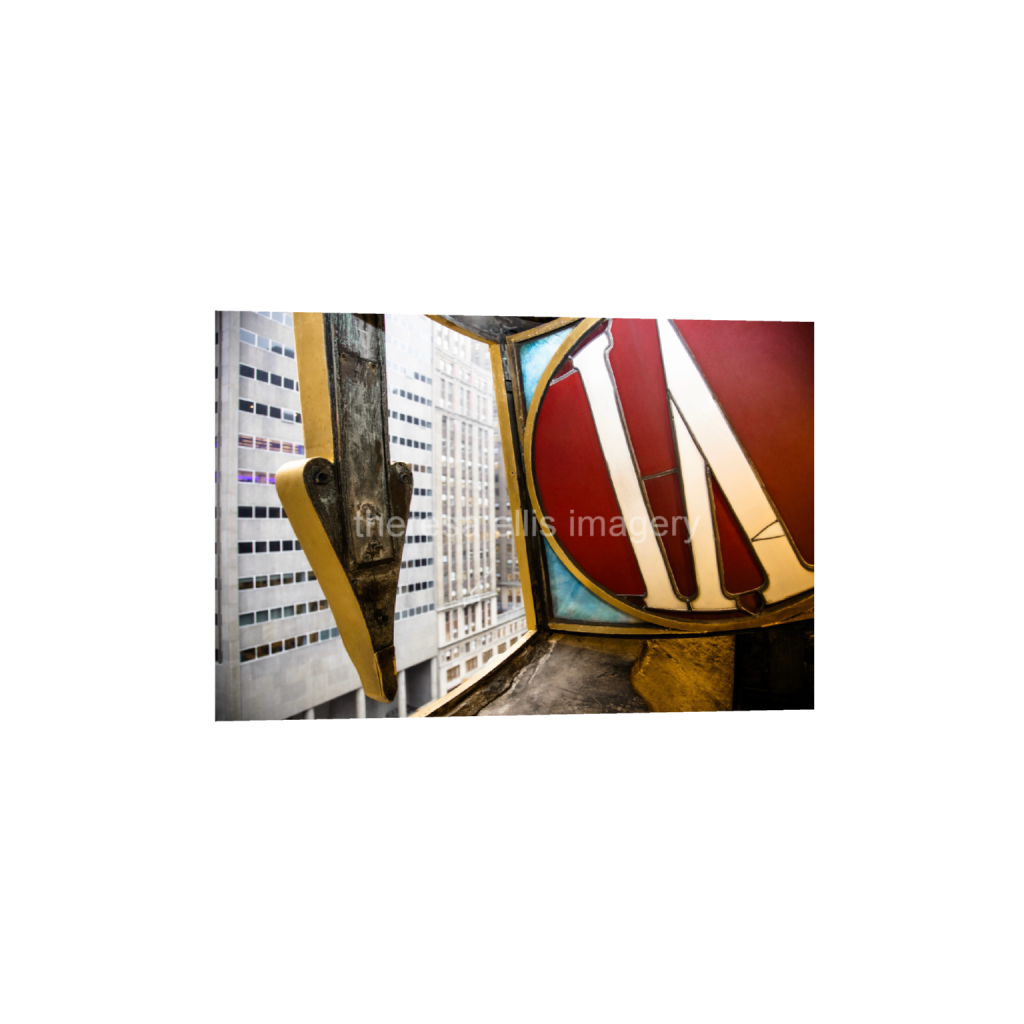 ptq_1_3_0_0_5616_3744_0_false_ffffff_0_0_5c8a65ded2a0bd5ee7c2169a49639388.png